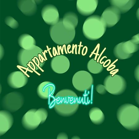 Appartamento Alcoba بونتيديرا المظهر الخارجي الصورة