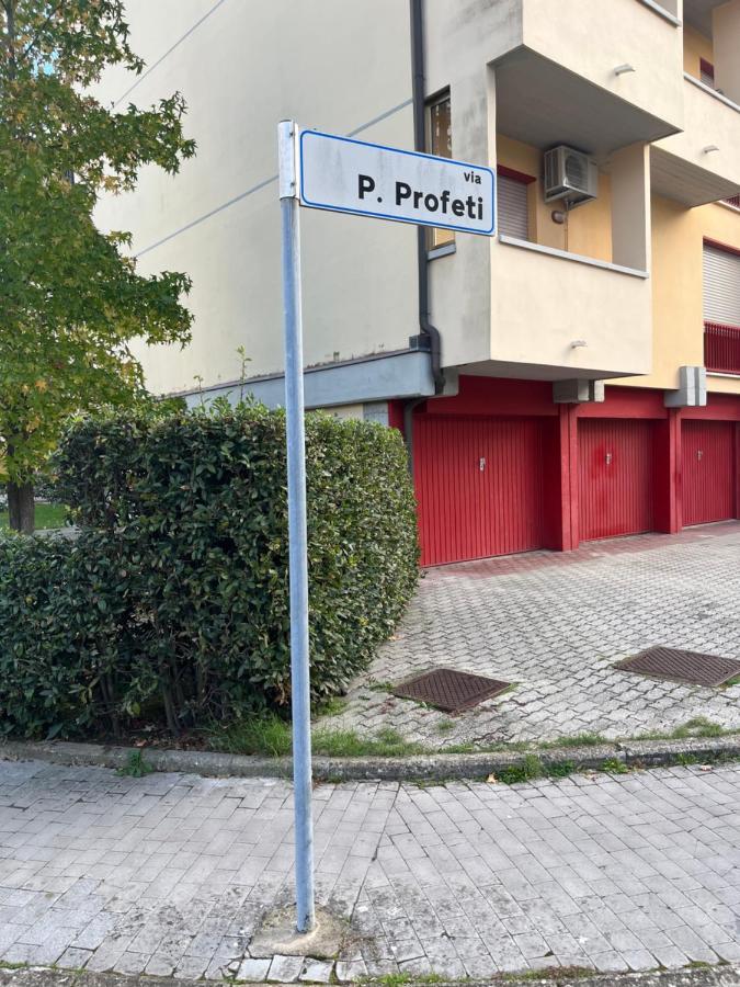 Appartamento Alcoba بونتيديرا المظهر الخارجي الصورة